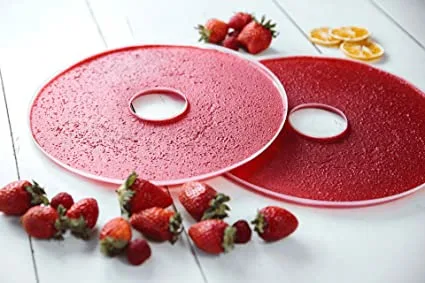 تصویر 1 از خرید و قیمت لواشک ترش خانگی + فروش عمده